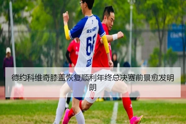 德约科维奇膝盖恢复顺利年终总决赛前景愈发明朗